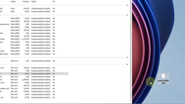 How To Fix GTA 5 Infinite Loading Screen Error on PC | GTA 5 Stuck on Loading Screen 100% fix смотреть онлайн