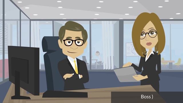 Знание сокровищ звездного неба