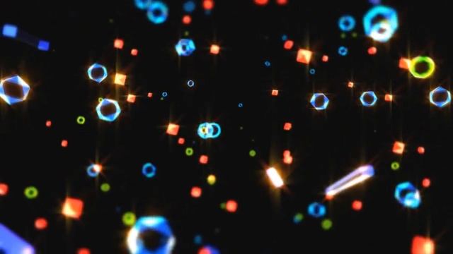 Аффирмации на Изобилие, Богатство и Процветание| Аffirmatsii.online смотреть онлайн