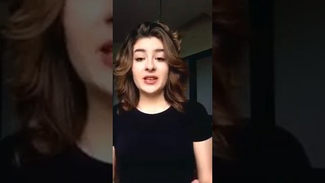 В 13 лет здоровья нет! смотреть онлайн