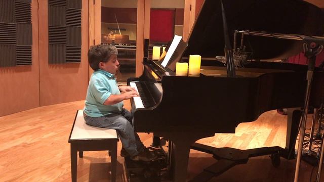 20 Disney Songs IN 10 MINUTES!! (Disney Piano Medley)