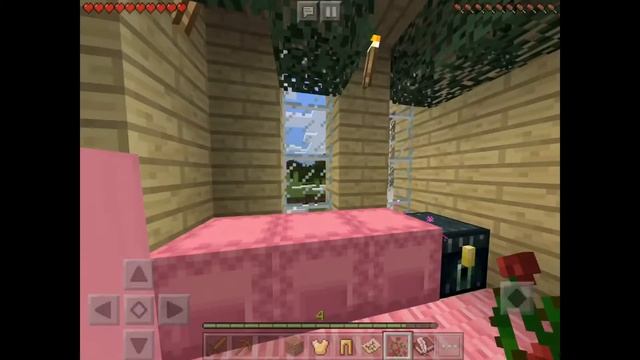 Нашла дом мисс вари Gemers????