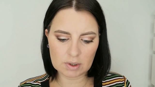 КУПИЛА ПО СОВЕТУ БЛОГЕРА ЛЮКС КОСМЕТИКУ/ КЧ? смотреть онлайн