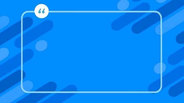 MOSTPLUS Mass Air Flow Sensor Meter MAF Compatible For Santa Fe Sonata Tiburon Tuscon V6 2.5  Revie