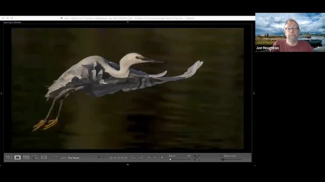 HCPS Judging June 2020 (03/06/2020) смотреть онлайн