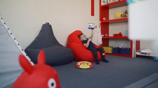 Отель PITER INN смотреть онлайн