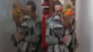 Городской шалман  Любовь Успенская