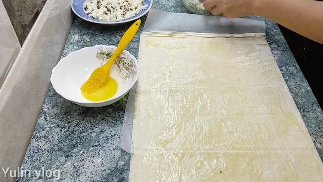 РЕЦЕПТ ИЗ ТВОРОГА смотреть онлайн