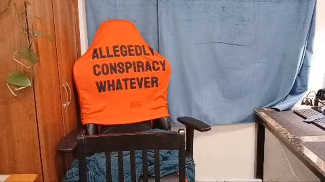 LIVE: Addressing Jessica Messica's LIES! ABOUT SJAM, JACLYN & EX смотреть онлайн