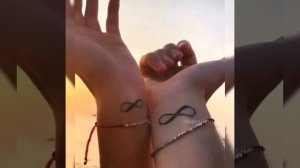 Мне не нужны эти дни прекрасные,если в них нет тебя♡