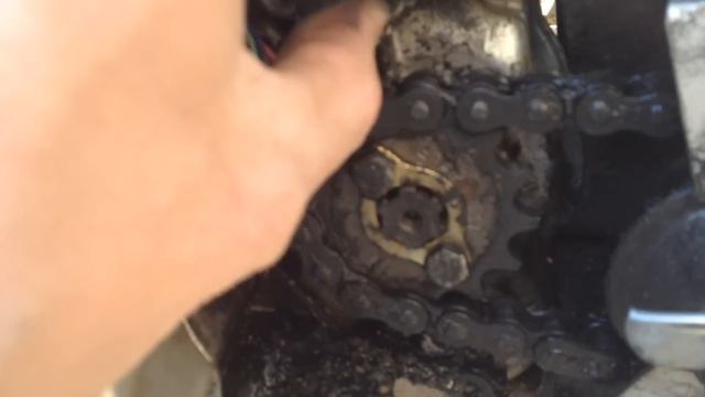 как починить индикацию передачи мопед альфа, мустанг, дельта смотреть онлайн