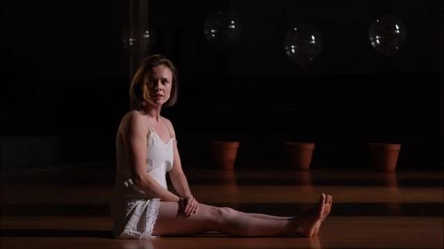 Python's Paradise #219 - 2018-05-17: Tami Stronach Interview 2