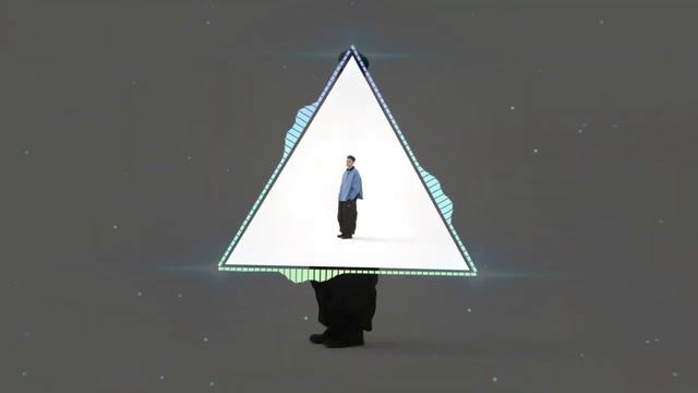 TEMNEE - Однажды