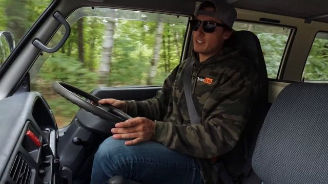 1996 Toyota Dyna Tri-Cab For Sale on Bring a Trailer! | Northeast Auto Imports смотреть онлайн