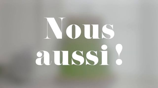 La Pâte Grise de Payot ! смотреть онлайн