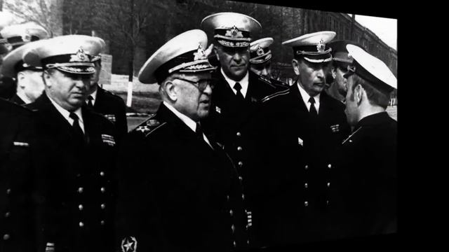 55-й дивизион морских тральщиков 94-й бригады тральщиков Таллинской военно-морской базы БФ смотреть онлайн
