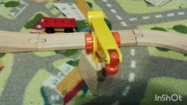 Train-season 1 смотреть онлайн