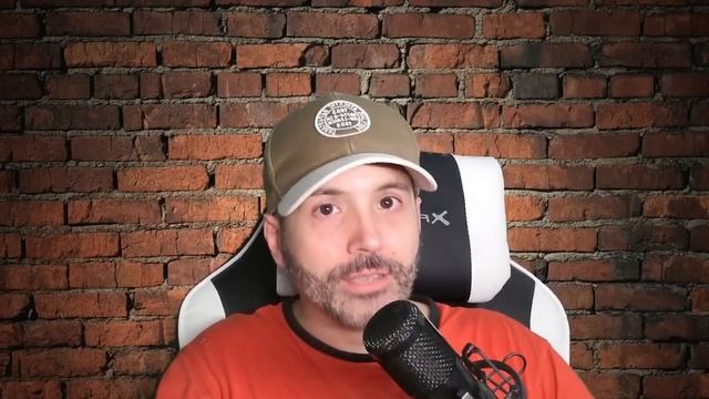 Como instalar Python y Flask en Linux Centos 7 con Plesk y configurar tu servidor WSGI ? смотреть онлайн