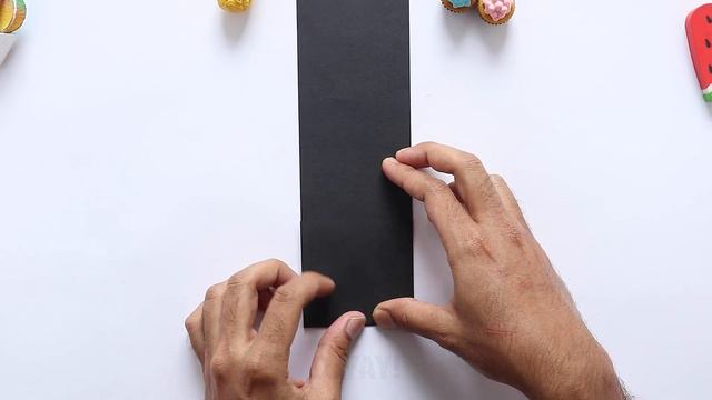 DIY Rainbow Heart Waterfall Card | Pull Me Waterfall card | Gift Ideas смотреть онлайн