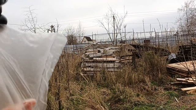 03.11.23. галопом по Европам. смотреть онлайн