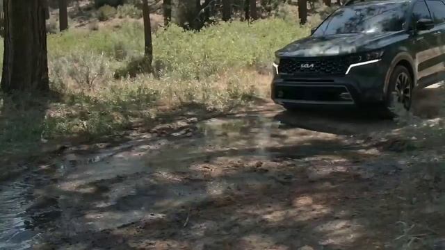 New 2025 Kia Tasman Diesel & Electric Pick-up Truck | Kia Tasman смотреть онлайн