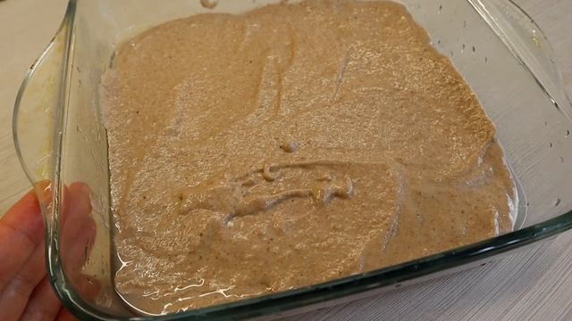 5 ПП ЗАВТРАКОВ ВМЕСТО ОВСЯНКИ/ Завтраки Для Похудения смотреть онлайн