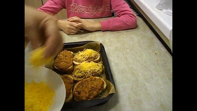 Ответчик-образование