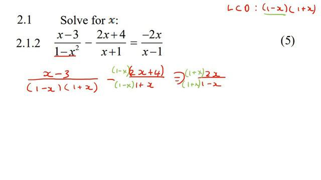 Exam Equations Grade 10 смотреть онлайн