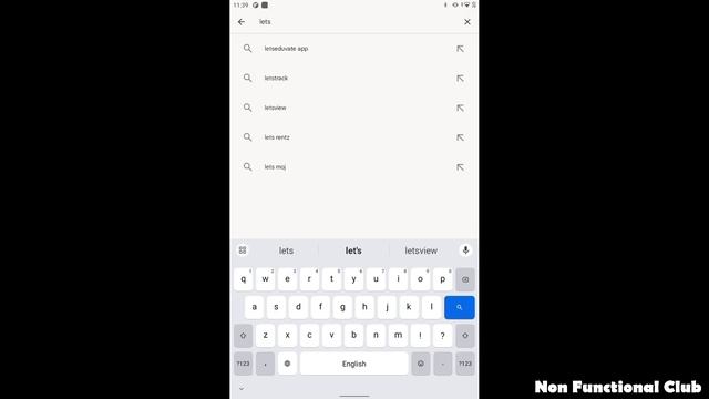 LetsView Tool for Wireless Mobile Screen Mirroring | Cast Mobile Screen | Share Mobile Screen смотреть онлайн