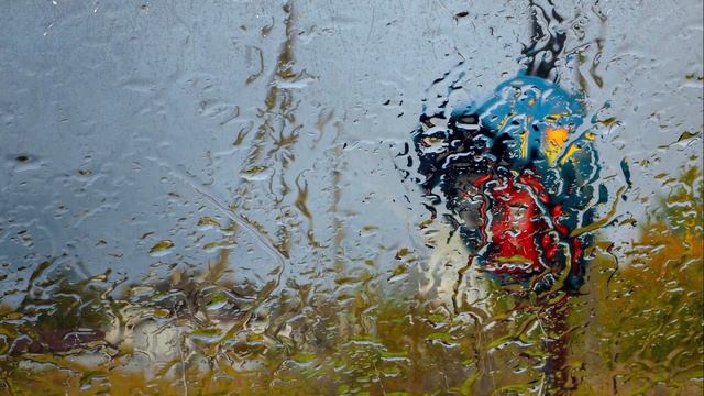 СТИХИ О ЖИЗНИ - ОГОНЬ КАМИНА Лучшие стихотворения (Соколов В.Ю.) смотреть онлайн