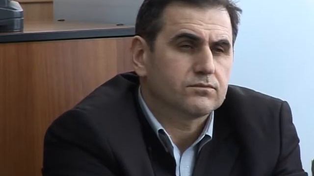 совещание юсуф смотреть онлайн