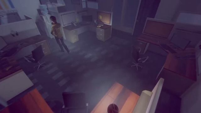 Where the Bees Make Honey Coming to Nintendo Switch in September (The Surgeon's Report) смотреть онлайн