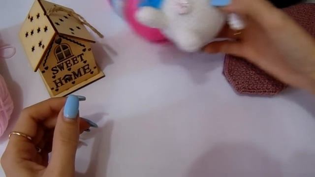 Готовые работы, процессы, покупки. Продвижение ремонта) еще чуть-чуть) смотреть онлайн