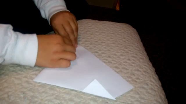 оригама - как се прави мини лодка еп.1 смотреть онлайн