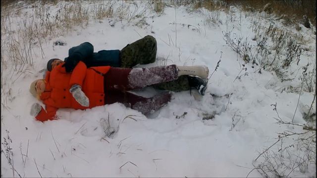 "Я не знаю почему..." песня Надежды Птицы - Феникс смотреть онлайн