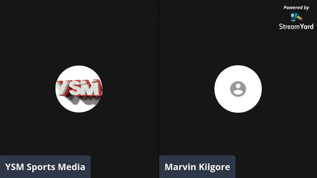 NBA DRAFT 2020 REACTION смотреть онлайн