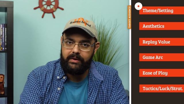 Rest in Peace Review - with Zee Garcia смотреть онлайн