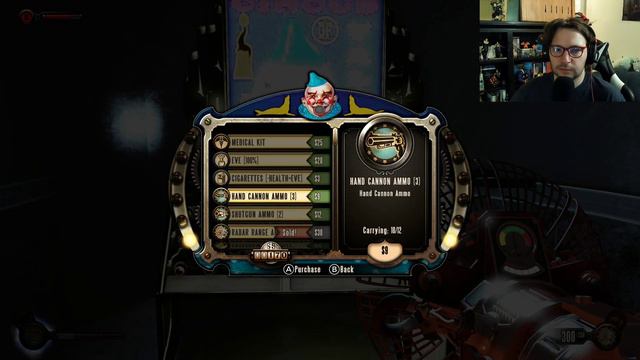 Closing the Loop - BioShock Infinite Burial at Sea Episode 2 Part 2 (Plus Nintendo E3 Discussion) смотреть онлайн