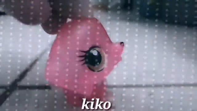 ЗАБИРАЙ ВСЕ ЧТО ХОЧЕШЬ смотреть онлайн