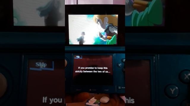 ?MBM ?Plays : Sushi Striker: The Way Of Sushido ?{With Commentary} (Nintendo Switch/3DS) смотреть онлайн