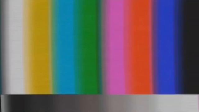 ШКОЛА МОНСТРОВ : СПАСТИ ДЕВУШКУ ЧЕЛЛЕНДЖ - МАЙНКРАФТ АНИМАЦИЯ МУЛЬТИКИ ДЛЯ ДЕТЕЙ смотреть онлайн
