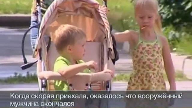 Намордник или жизнь – собачник соснул смотреть онлайн