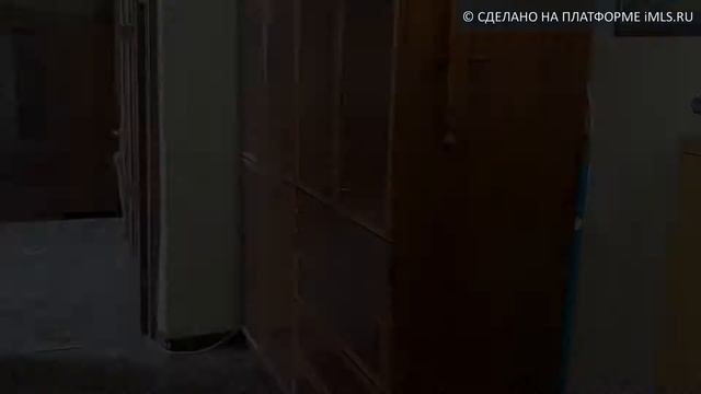 Сдам 2-комн. кв., г Санкт-Петербург | 78.imls.ru смотреть онлайн