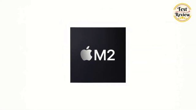 Top 5 Best Laptops Under $1000 in 2024 | Best Laptop Under $1000 смотреть онлайн