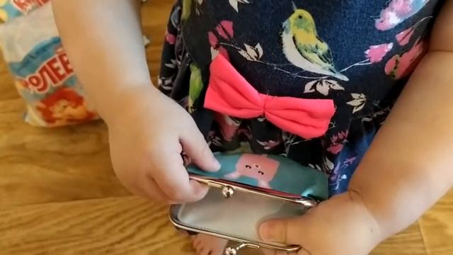 Часть 2. Королевские кукурузные палочки. Подарки для девочек и мальчиков. смотреть онлайн