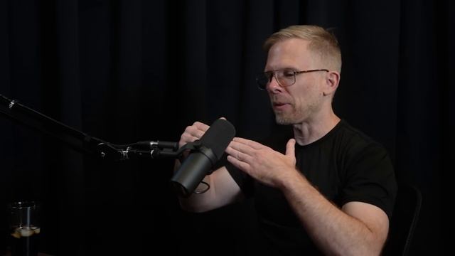 John Carmack: Doom, Quake, VR, AGI, Programming, Video Games, and Rockets | Lex Fridman Podcast #30 смотреть онлайн