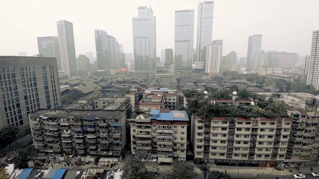 Direira e Esquerda, Norberto Bobbio | RESENHA смотреть онлайн