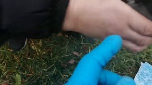 Снятие и установка бензонасоса Ravon  шевроле кобальт 2013 и замена фильтра грубой и тонкой очистки