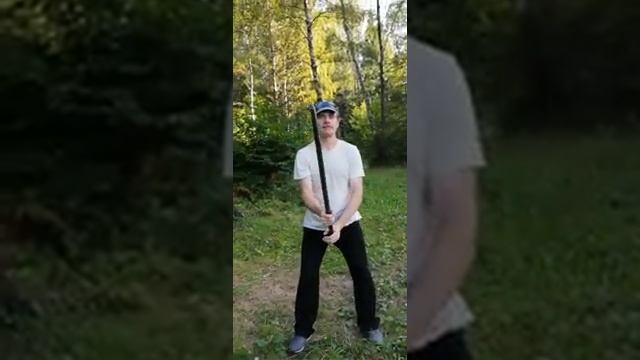 Телесная целостность через бокен смотреть онлайн