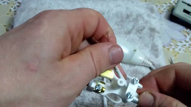 Коврик для ног смотреть онлайн